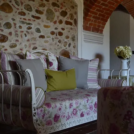 Heremo Delle Ripe Trinita (Cuneo)