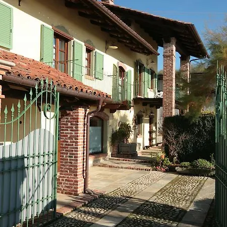 Heremo Delle Ripe Trinita (Cuneo)