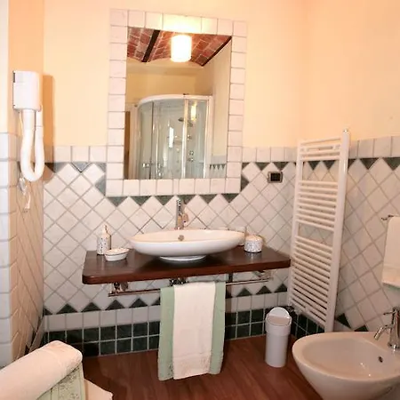 Heremo Delle Ripe Trinita (Cuneo)