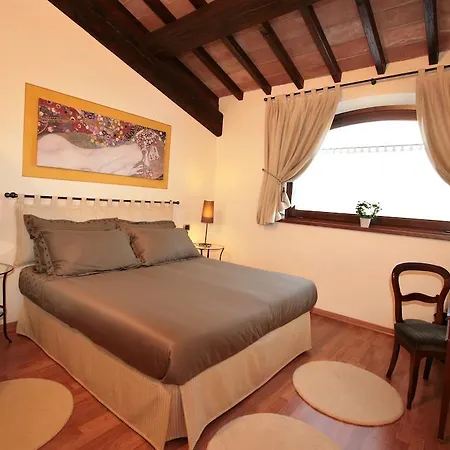 Country house Heremo Delle Ripe Trinita (Cuneo)