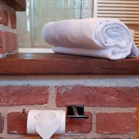 Heremo Delle Ripe * Trinita (Cuneo)