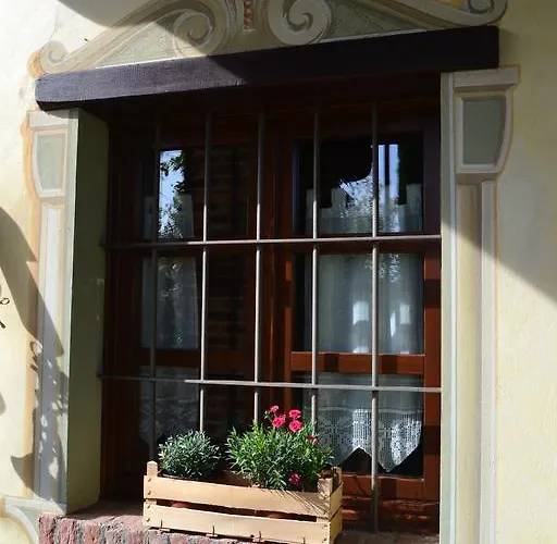 컨트리하우스 Heremo Delle Ripe 트리니타